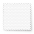 fabric swatch mockup