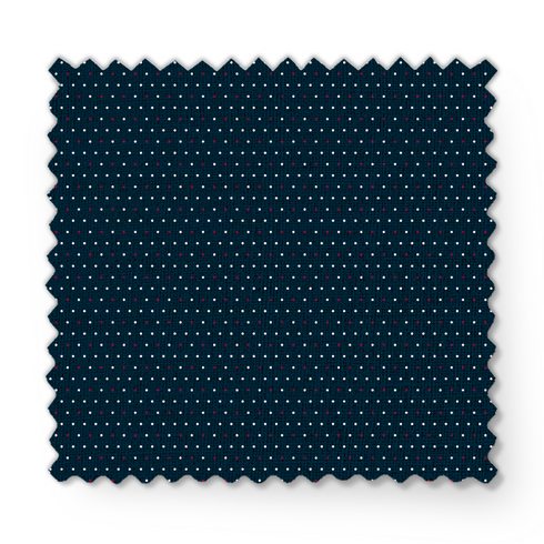 fabric swatch mockup