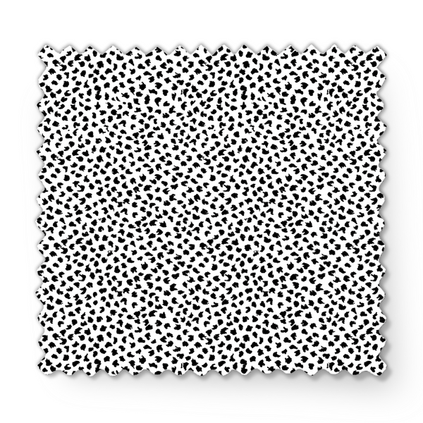 fabric swatch mockup