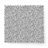 fabric swatch mockup