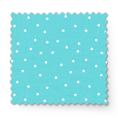 fabric swatch mockup