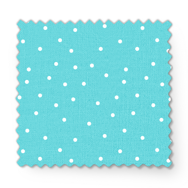 fabric swatch mockup