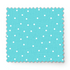 fabric swatch mockup