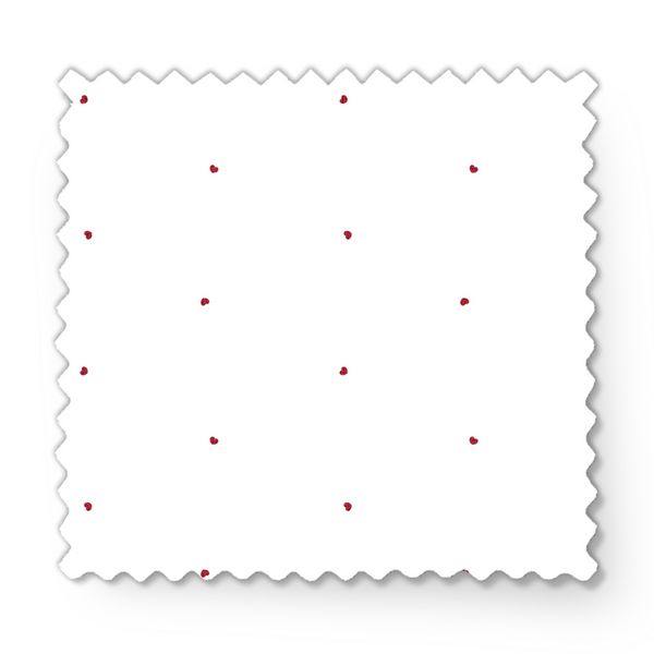 fabric swatch mockup