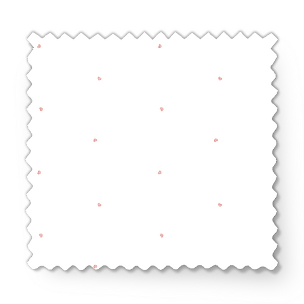 fabric swatch mockup