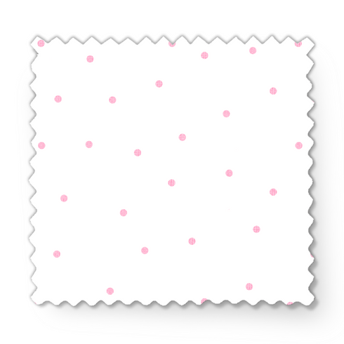 fabric swatch mockup