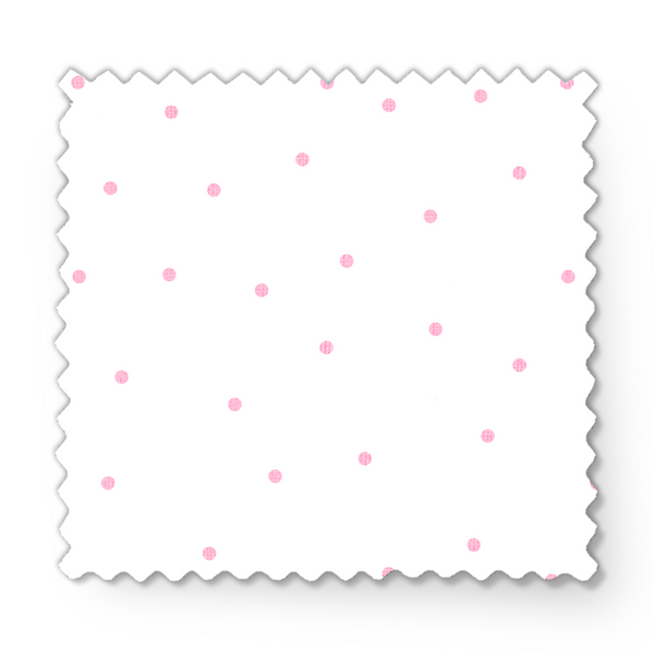 fabric swatch mockup