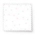 fabric swatch mockup