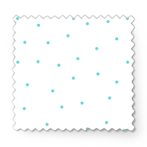 fabric swatch mockup