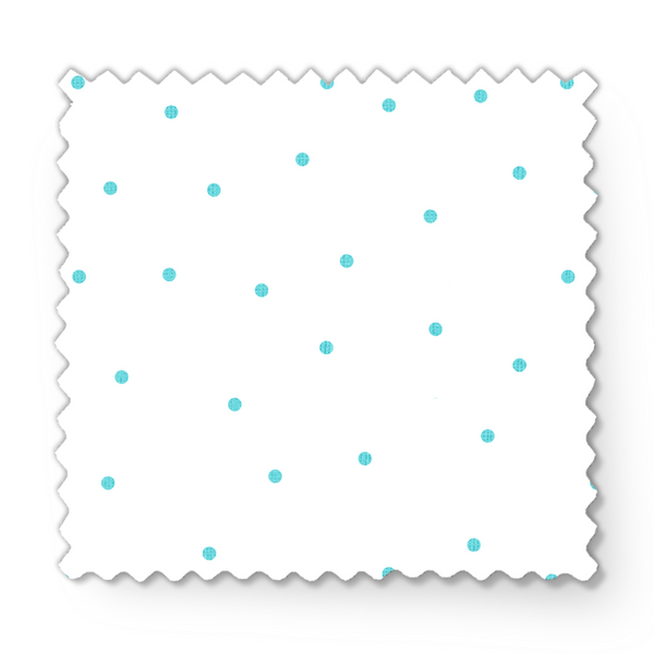 fabric swatch mockup