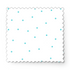 fabric swatch mockup