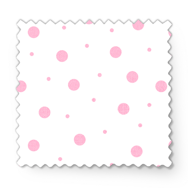 fabric swatch mockup