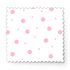 fabric swatch mockup