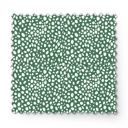 fabric swatch mockup