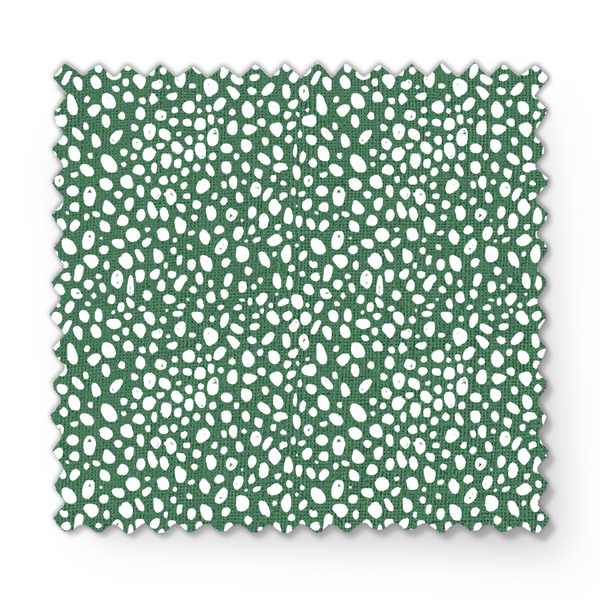 fabric swatch mockup