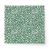 fabric swatch mockup