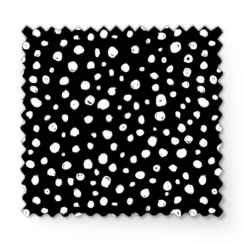 fabric swatch mockup