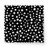 fabric swatch mockup
