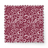fabric swatch mockup