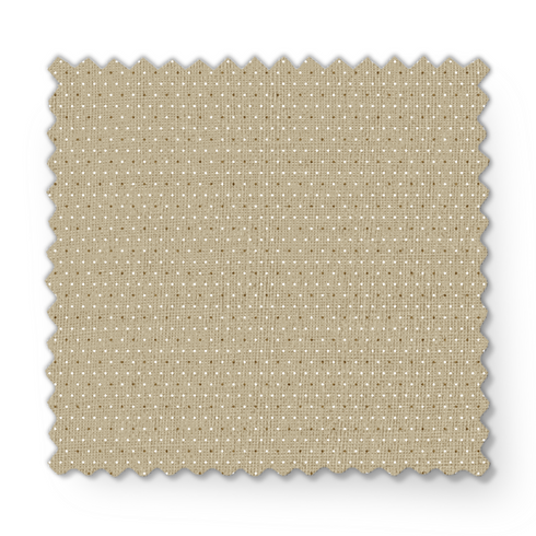 fabric swatch mockup