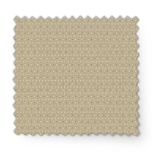 fabric swatch mockup