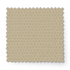 fabric swatch mockup