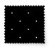 fabric swatch mockup