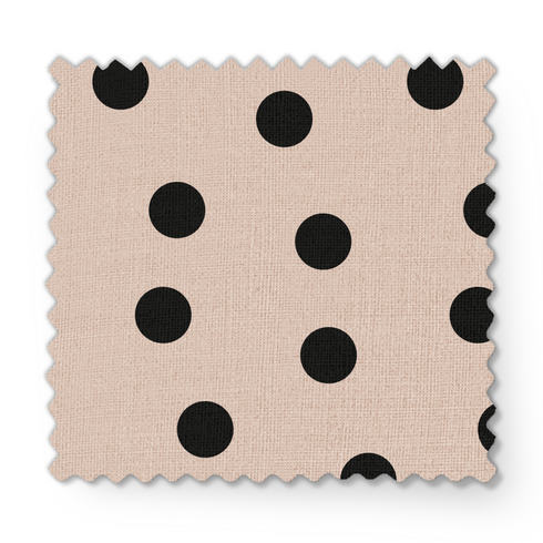 fabric swatch mockup