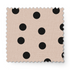 fabric swatch mockup