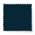 fabric swatch mockup