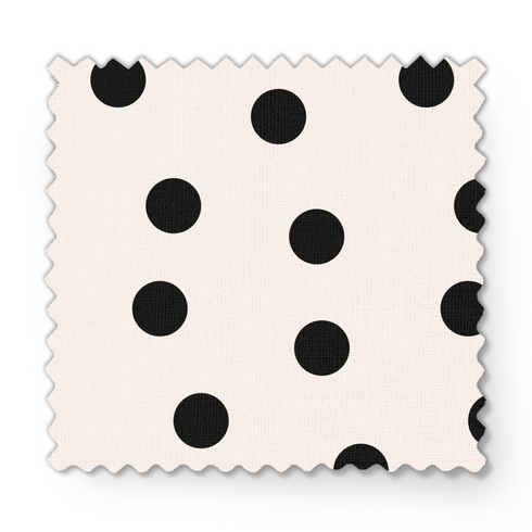 fabric swatch mockup