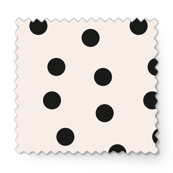 fabric swatch mockup