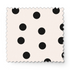 fabric swatch mockup