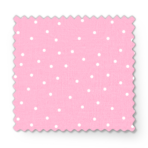 fabric swatch mockup