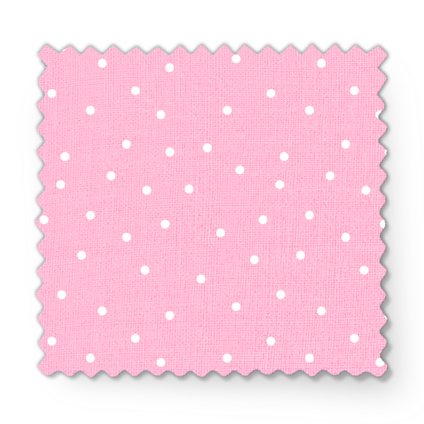 fabric swatch mockup