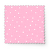 fabric swatch mockup