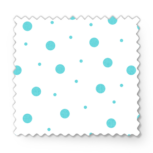 fabric swatch mockup