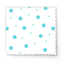 fabric swatch mockup