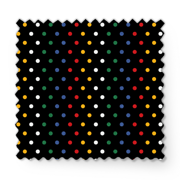 fabric swatch mockup