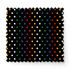 fabric swatch mockup