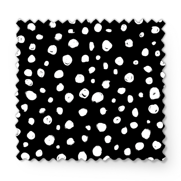 fabric swatch mockup