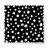 fabric swatch mockup