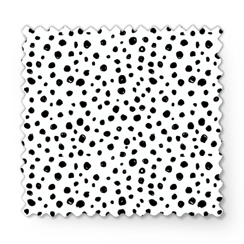 fabric swatch mockup