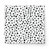 fabric swatch mockup