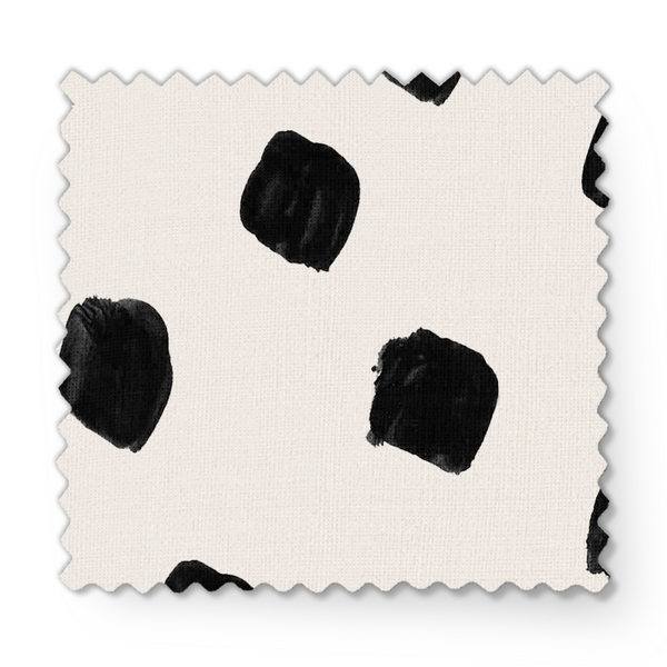 fabric swatch mockup
