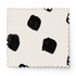 fabric swatch mockup