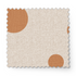 fabric swatch mockup