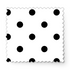 fabric swatch mockup