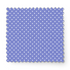 fabric swatch mockup