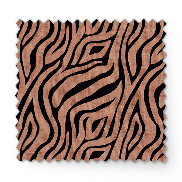 fabric swatch mockup